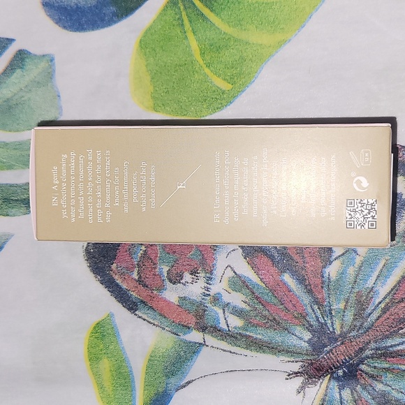 Eclat Skin London Limited Edition Micellar Water W/ Rosemary Extract BNIB - Picture 5 of 7